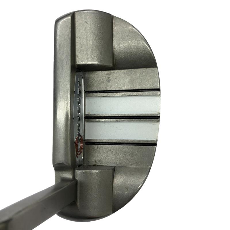 vghsd@gns@wf@RRO@l`kkds@RSC`