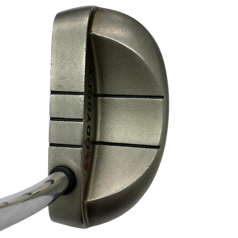 ct`k@enqbd@qnrrhd@hh