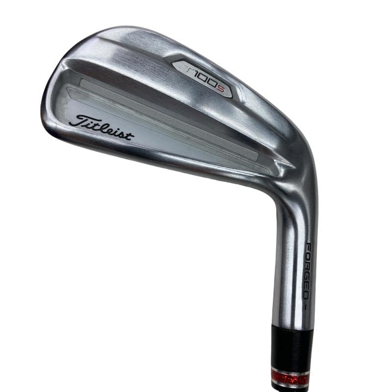 �s���������������@�s�P�O�O�r�i�Q�O�Q�P�j�@�W�r�i���{���F�W�{�Z�b�g�j