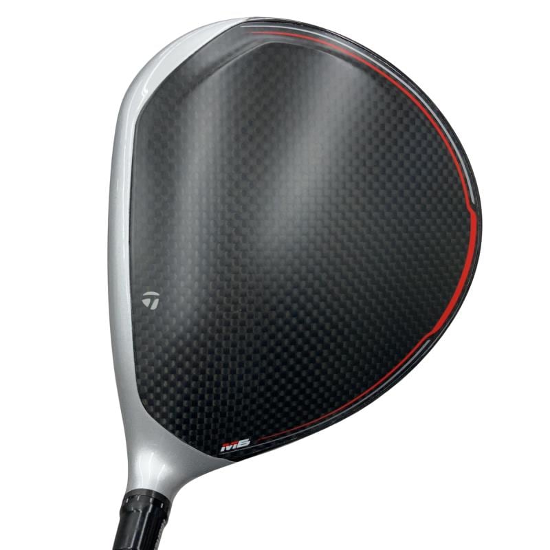 �l�U�@�P�O�D�T°