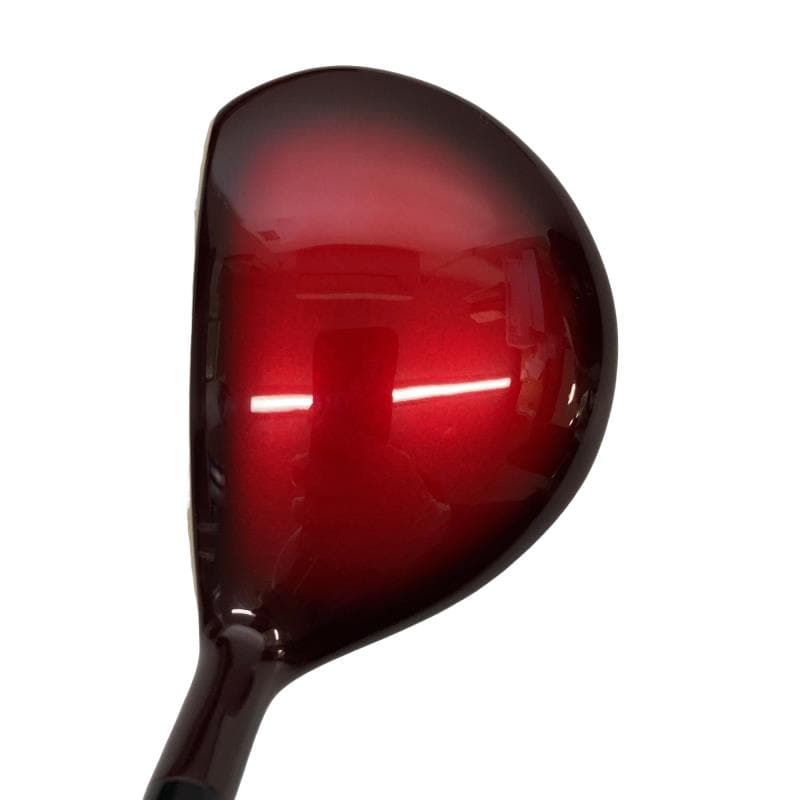 l`idrsx@oqdrshfhn@w@Xv