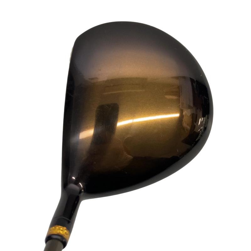 l`idrsx@oqdrshfhn@w@Tv