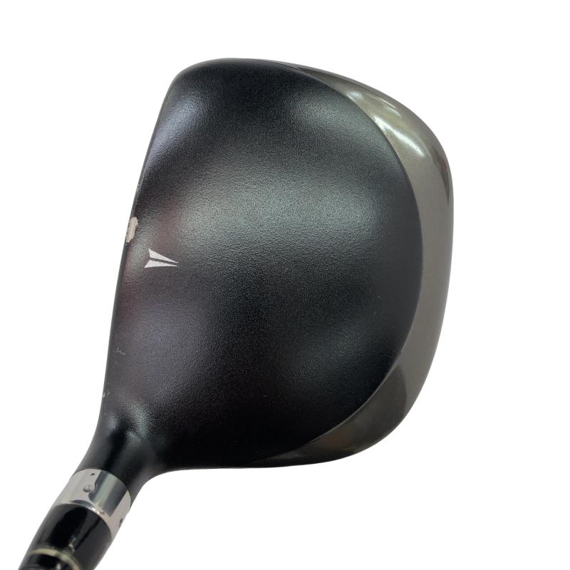 rp@cxlnQ@pt`c@jddk@Rv