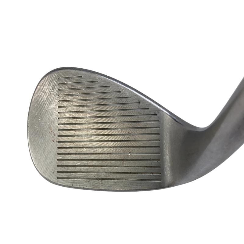 b@qsw|R@LreBobN@cA[Te@TO°^PO°