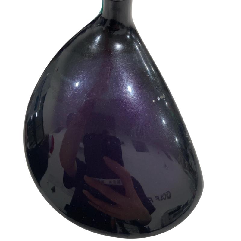 nmnee@`qlriQOPQj@Vv@fB[X