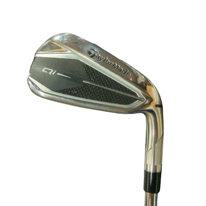 �p���@�@�T�r�i���{���F�T�{�Z�b�g�j