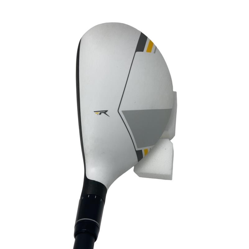 qay@rs`fd@Q@sntq@tQ@tr`