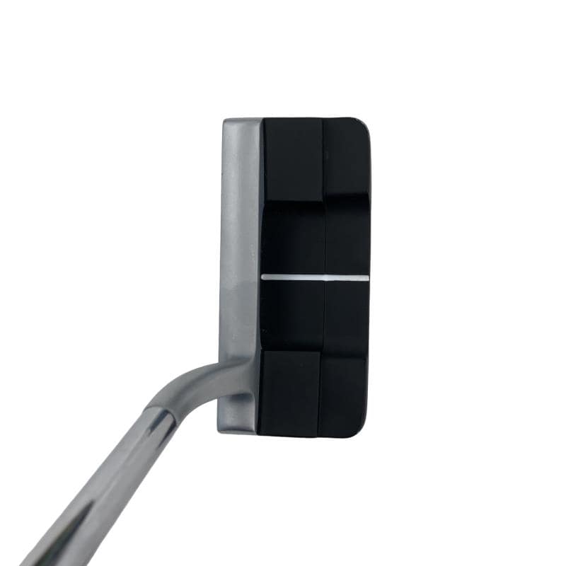 �r�s�q�n�j�d�@�k�`�a�@�c�n�t�a�k�d�@�v�h�c�d�@�R�T�C���`