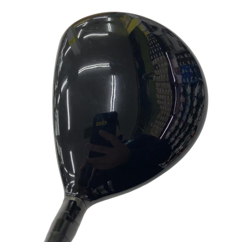 �q�`�y�q�@�e�h�s�@�w�s�q�d�l�d�@�@�X�D�T°