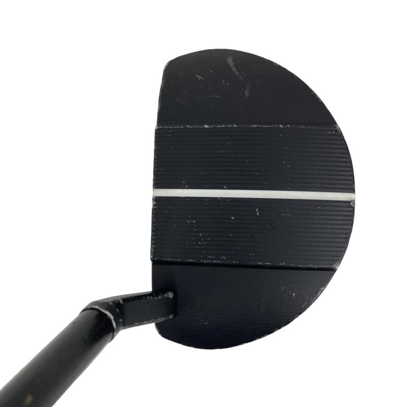 �o�k�c�R�@�R�S�C���`