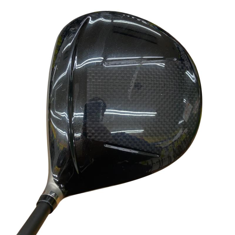 �n�m�d�r�h�c�d�q�@�i���{�r�@�P�O�D�T°