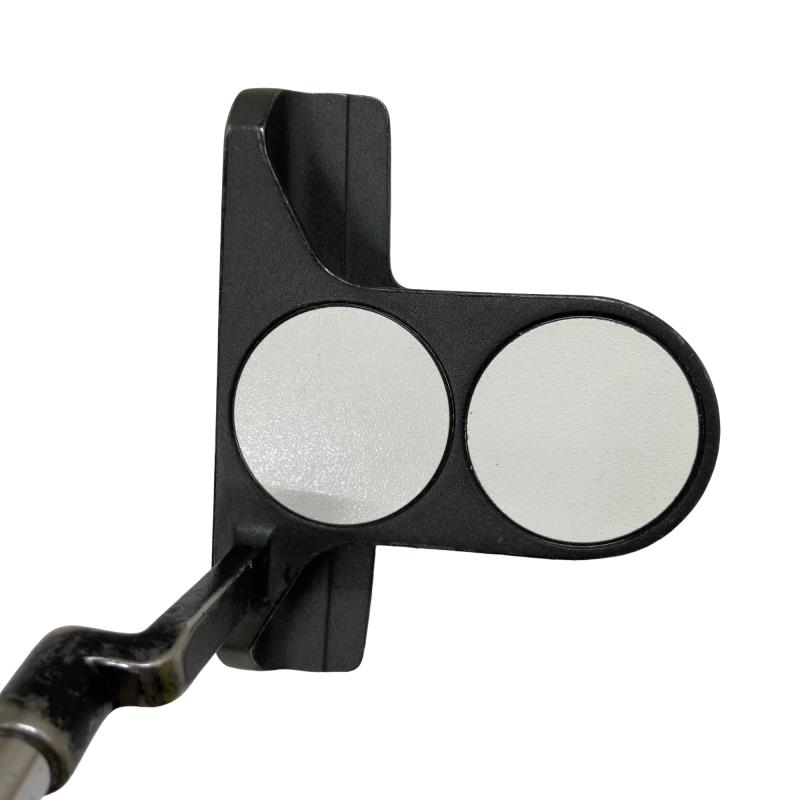 cew@QEa`kk@ak`cd@RRC`