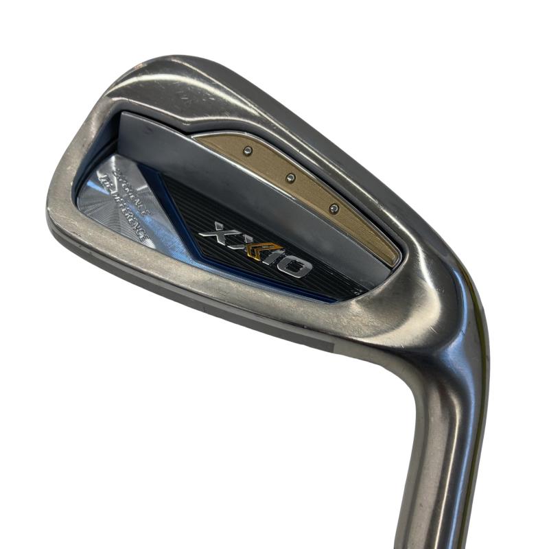 wwhniQOQSj@Tri{FT{Zbgj