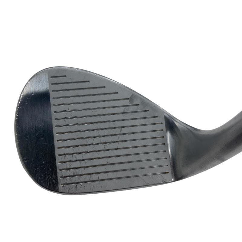 �c�i�|�T�@�T�W°