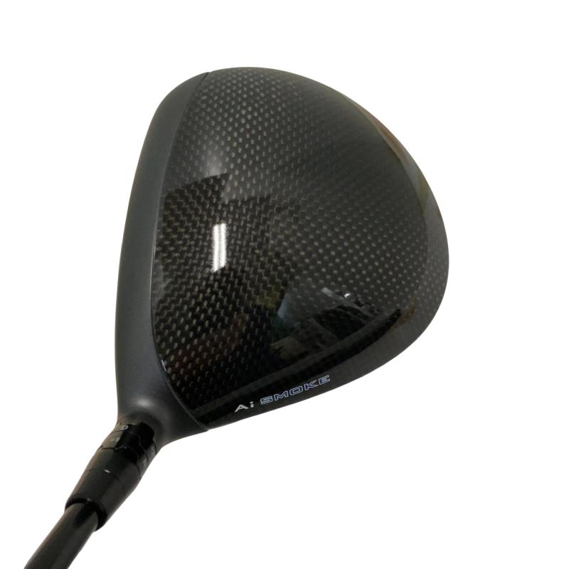 �o�`�q�`�c�x�l�@�`���@�r�l�n�j�d�@�������@�@�X°