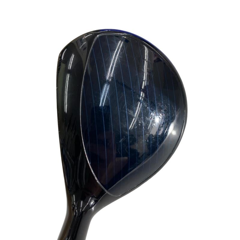 �s�n�t�q�@�a�@�w�c�|�e�i�Q�O�P�W�j�@�T�v