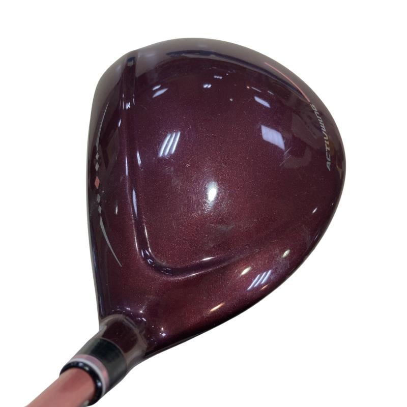 �w�w�h�n�i�Q�O�Q�S�j�@�S�v�i�{���h�[�j�@���f�B�[�X