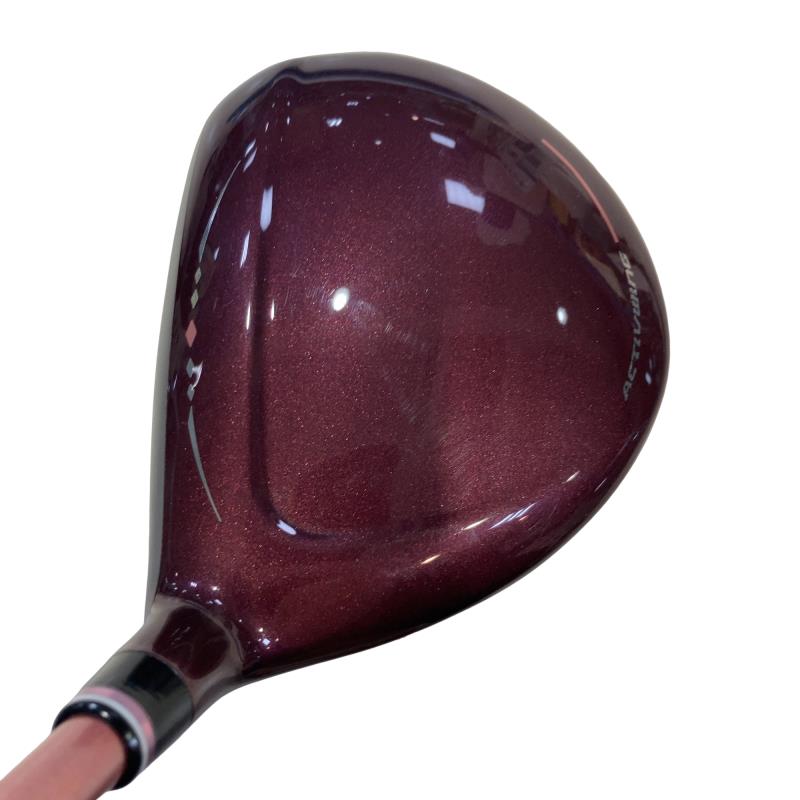 �w�w�h�n�i�Q�O�Q�S�j�@�V�v�i�{���h�[�j�@���f�B�[�X