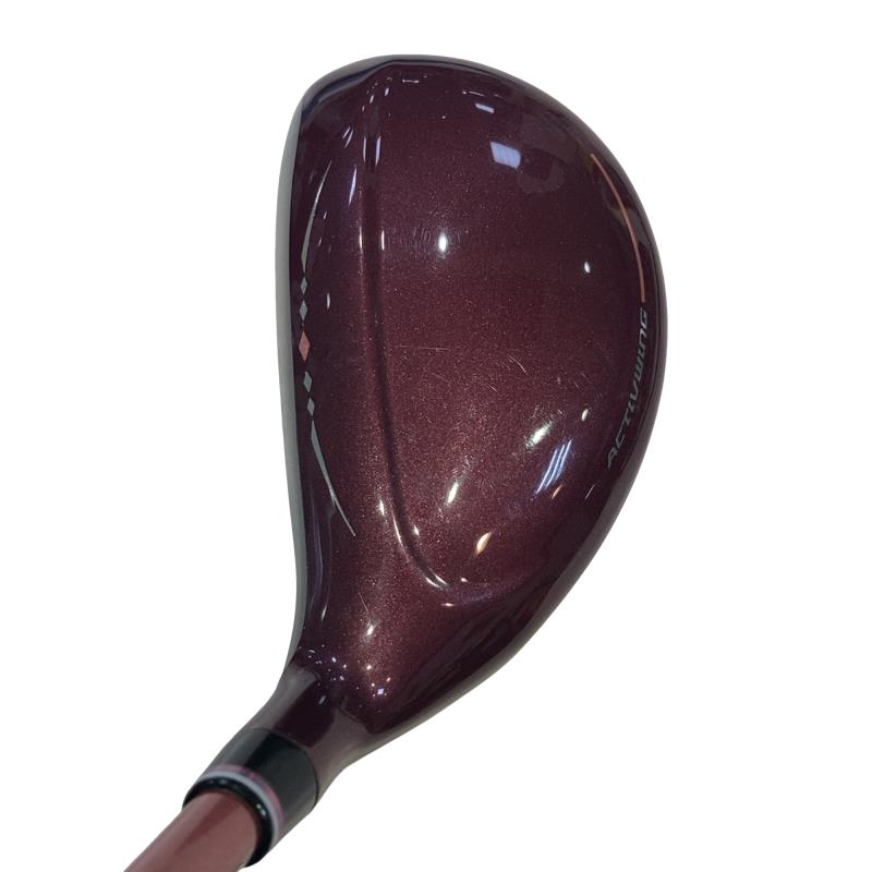 �w�w�h�n�i�Q�O�Q�S�j�@�g�T�i�{���h�[�j�@���f�B�[�X