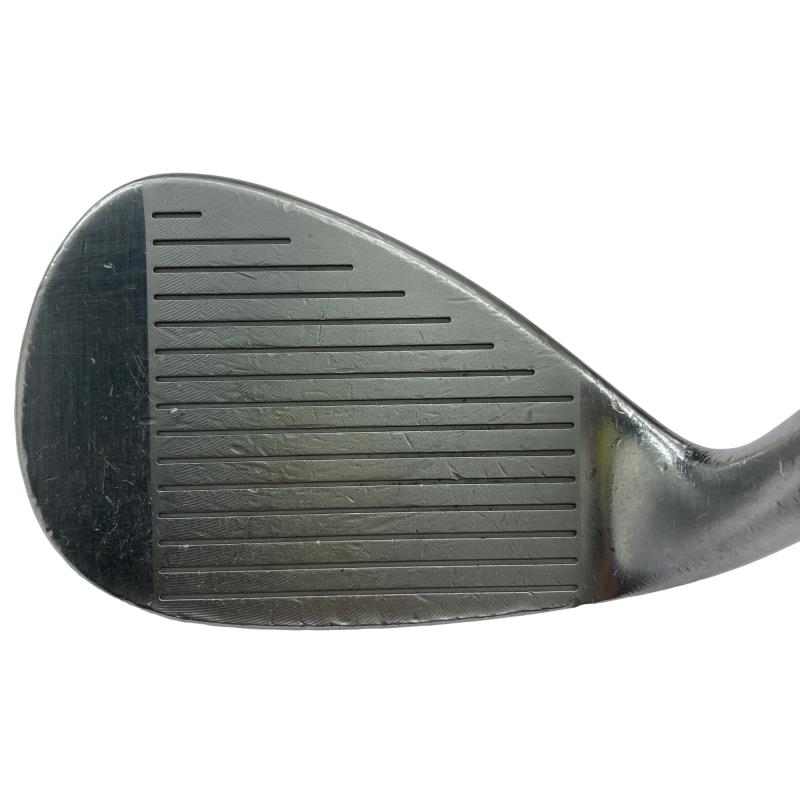 sntqrs`fd@bk|vdcfd@TO°^OV°