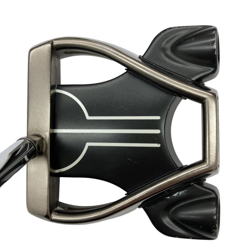 q@{@rohcdq@Z^[Vtg@RSC`