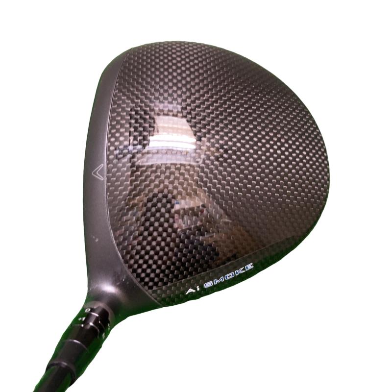 o`q`cxl@`@rlnjd@l`w@c@PODT°