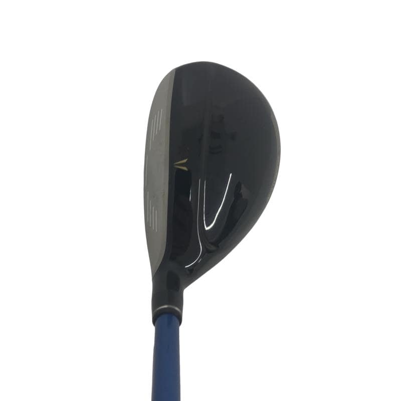 �w�w�h�n�i�Q�O�Q�S�j�@�g�R