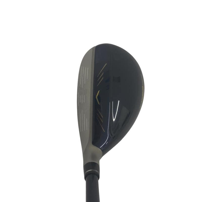 �w�w�h�n�i�Q�O�Q�Q�j�@�g�T