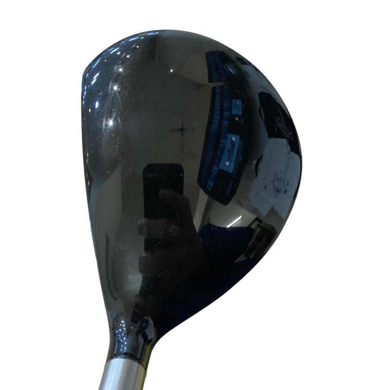 �s�n�t�q�@�v�n�q�k�c�@�s�v�V�P�V�@�T�v