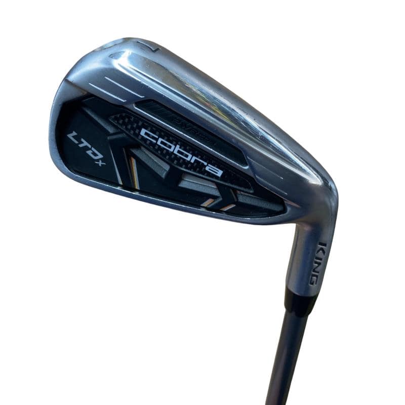 �j�h�m�f�@�k�s�c���@�T�r�i���{���F�S�{�Z�b�g�j