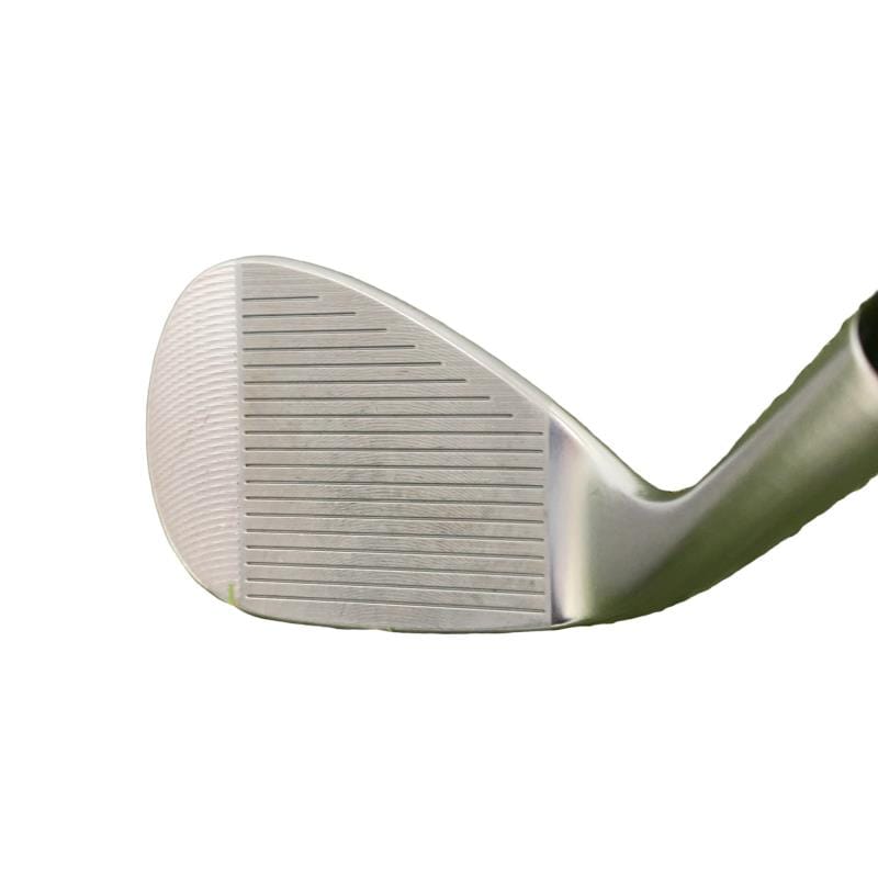 b@buw@Q@yhobnqd@TU°^PS°