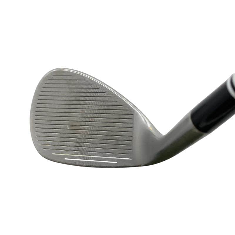 b@rl`qs@rnkd@etkk|e`bd@sxod|k