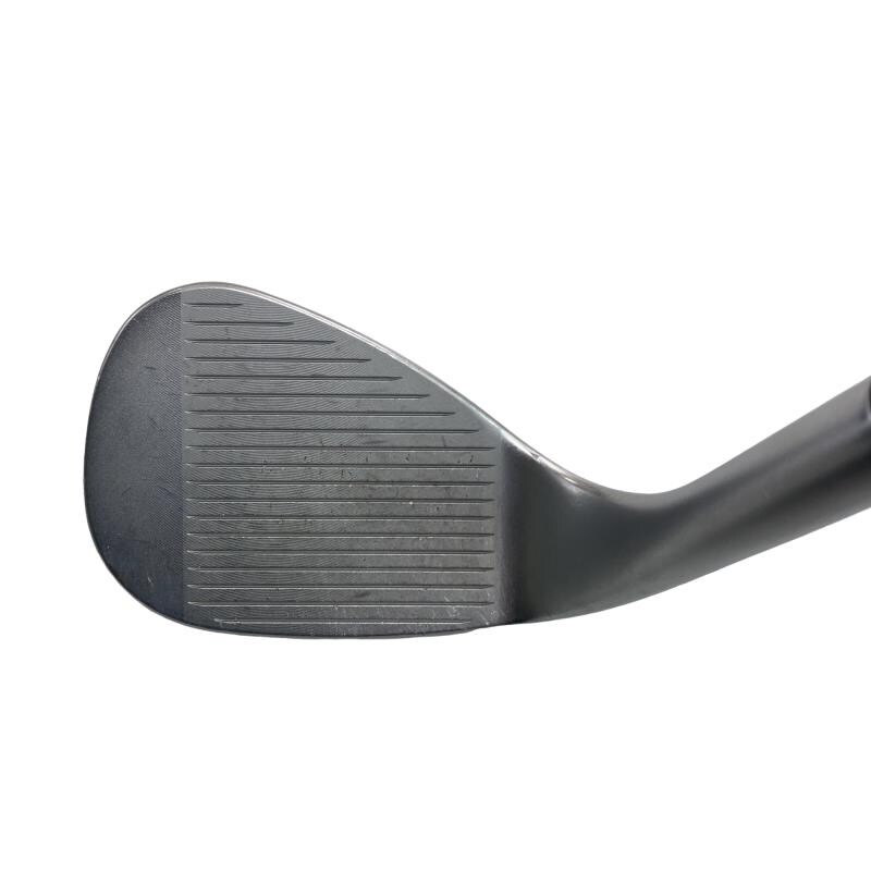 �o�h�m�f�@�f�k�h�c�d�@�S�D�O�@�T�U°�^�P�Q°�@�r