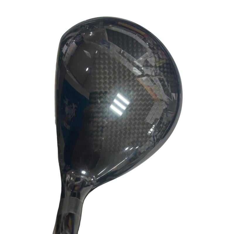 �v�`�b�b�h�m�d�@�����������D�@�v�`�b�v�`�b�|�V�@�@�R�v