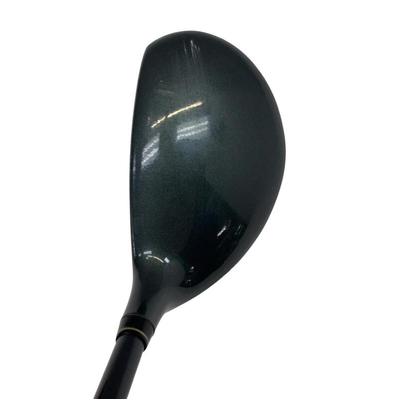 onvdq@snqm`cn@khsd@RR