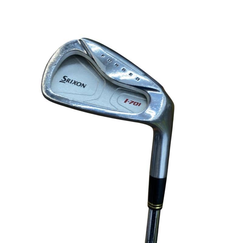 �r�q�h�w�n�m�@�h�|�V�O�P�@�W�r�i���{���F�W�{�Z�b�g�j