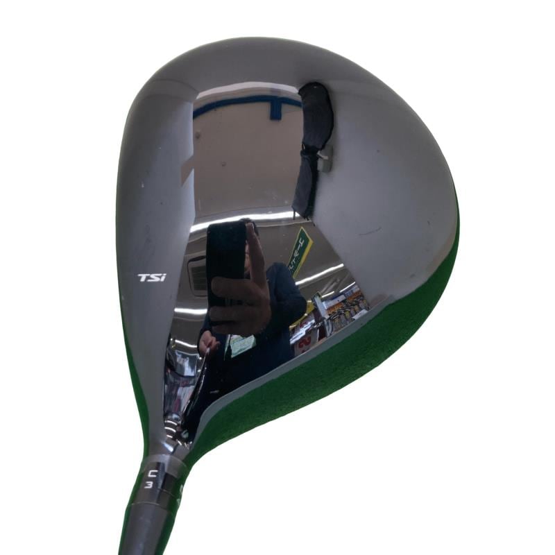 �s�r���R�@�P�O°