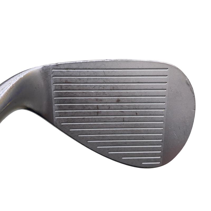 �c�������������@�v���������@�c�v�|�P�Q�O�f�@�V���o�[�@�S�S°