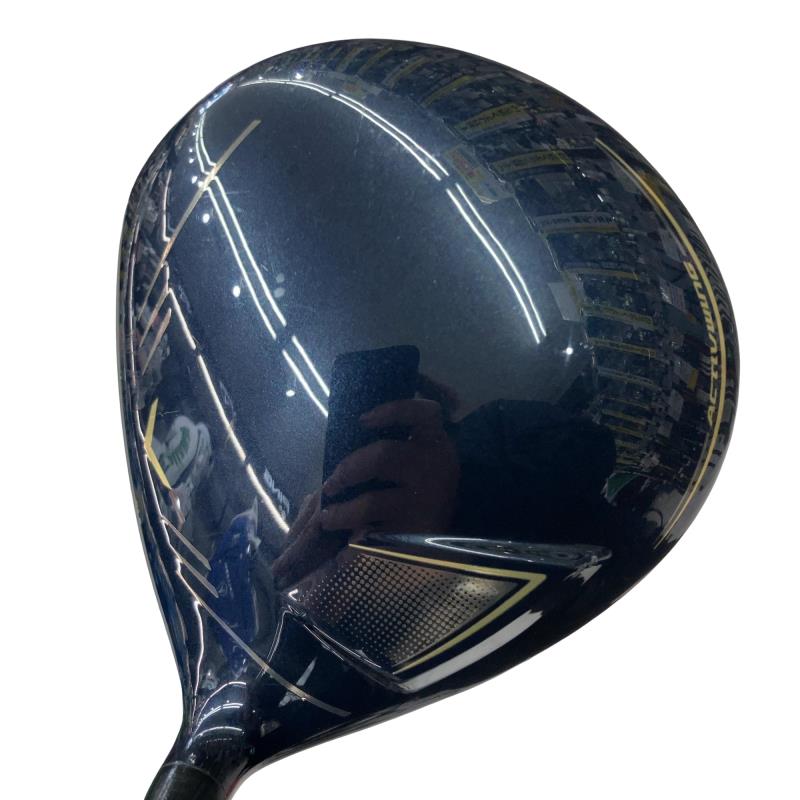 �w�w�h�n�i�Q�O�Q�Q�j�@�P�O�D�T°