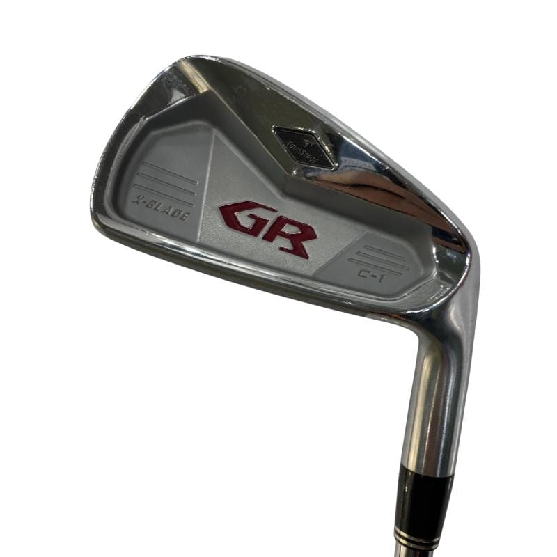 sntqrs`fd@w|ak`cd@fq@b|P@Uri{FT{Zbgj