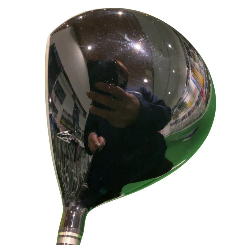 �w�w�h�n�i�Q�O�P�W�j�@�l���������������@�l���������@�R�v