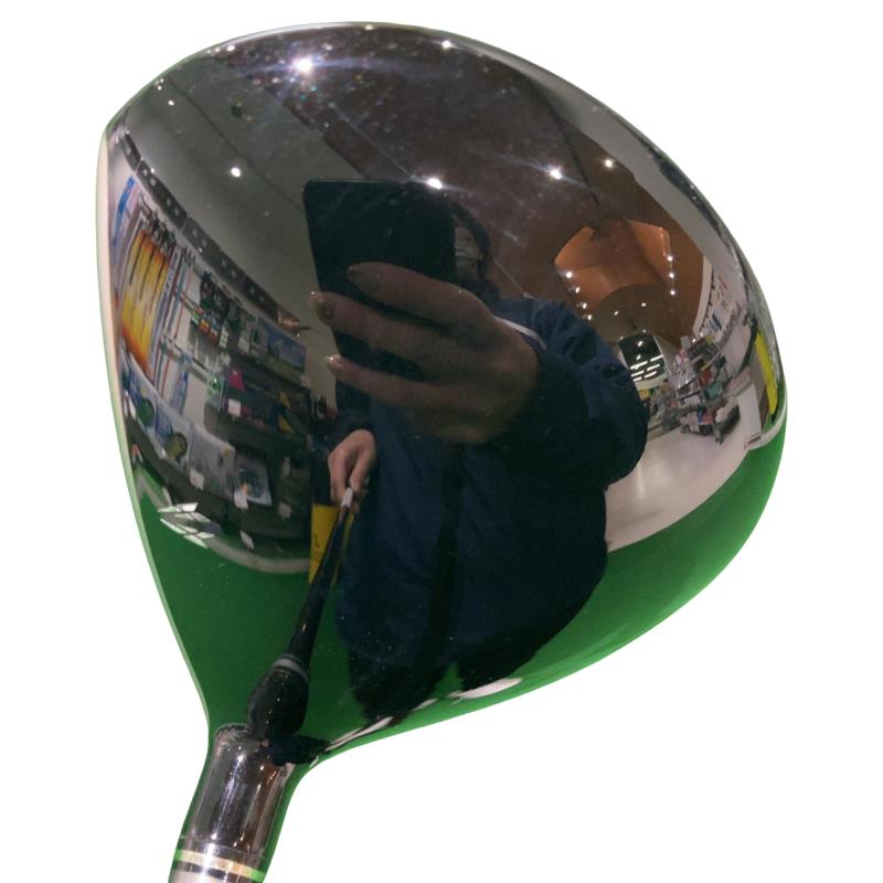 �w�w�h�n�i�Q�O�P�W�j�@�l���������������@�l���������@�T�v