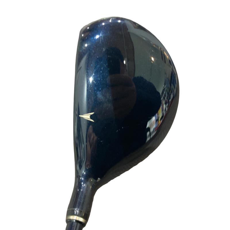 �w�w�h�n�i�Q�O�O�W�j�@�t�T