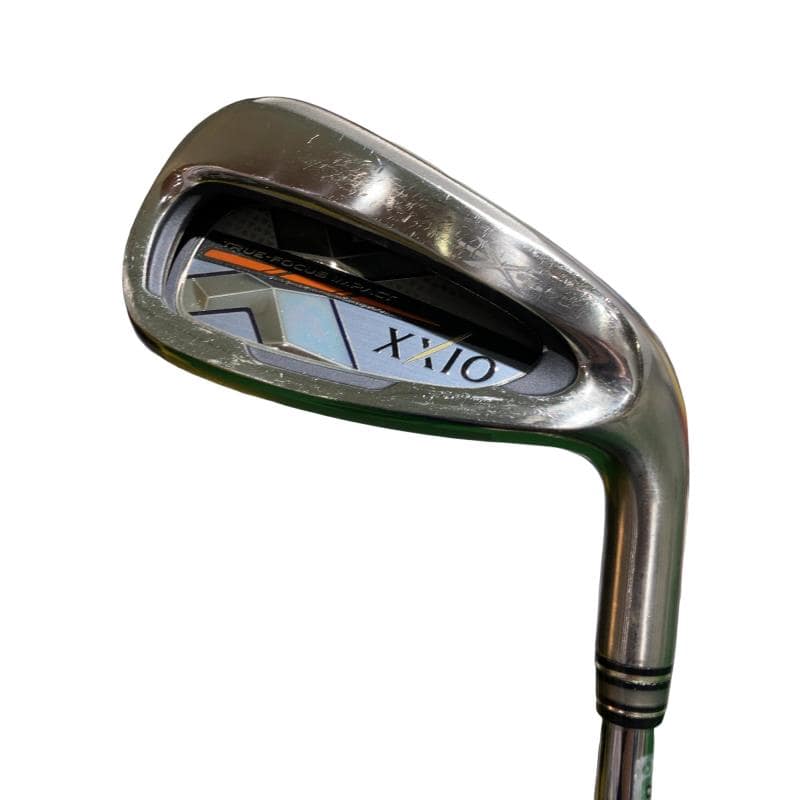 �w�w�h�n�i�Q�O�P�W�j�@�T�r�i���{���F�T�{�Z�b�g�j