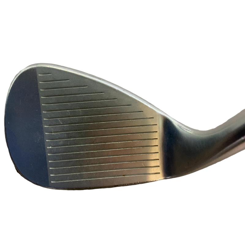 �u�n�j�d�x�@�r�o�h�m�@�l�h�k�k�d�c�i�Q�O�O�X�j�@�T�O°�^�O�W°