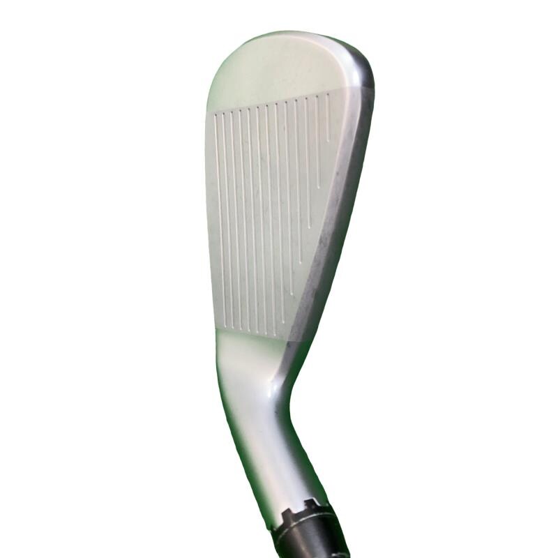 �j�h�m�f�@�t�s�h�k�h�s�x�i�Q�O�Q�O�j�@�t�S