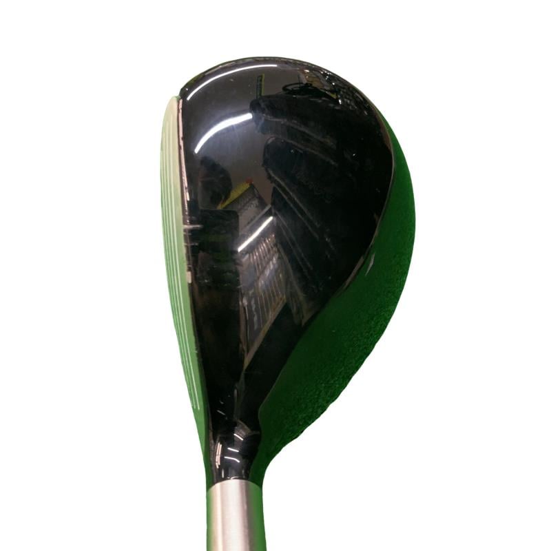 �s�n�t�q�@�v�n�q�k�c�@�s�v�V�Q�V�@�P�U°