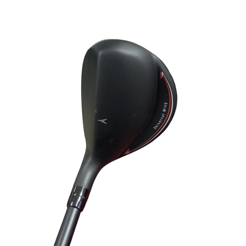 �o�n�v�d�q�@�s�n�q�m�`�c�n�@�t�e�n�@�r���������@�W�W