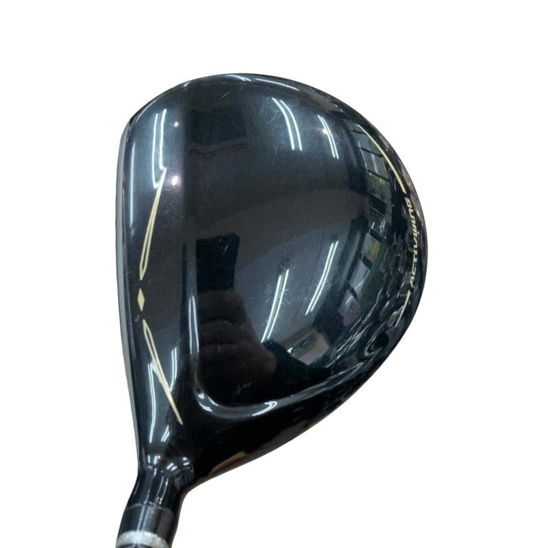 �w�w�h�n�@�o�q�h�l�d�i�Q�O�Q�R�j�@�T�v