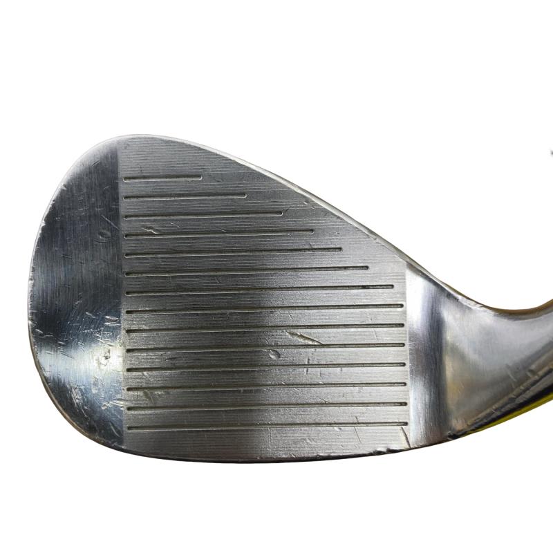 sntq@a@wv|PiVo[j@TQ°^OW°